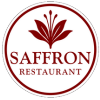 Saffron%20Restaurant