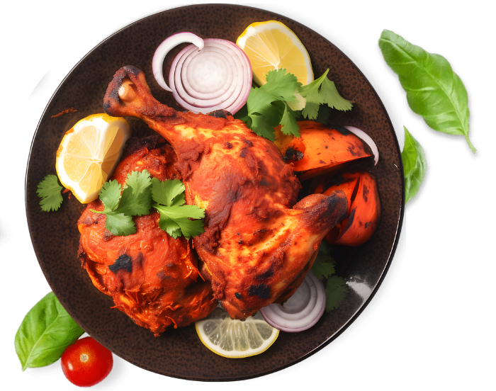 Saffron%20Restaurant