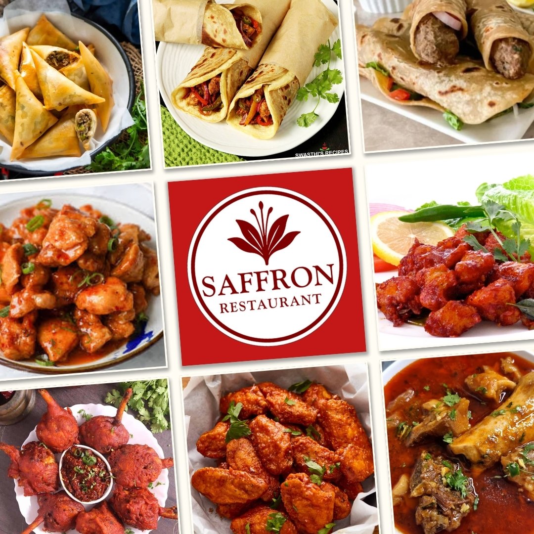 Saffron%20Restaurant