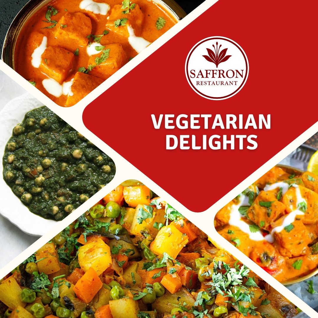 Saffron%20Restaurant