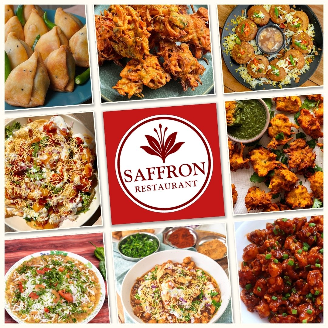 Saffron%20Restaurant